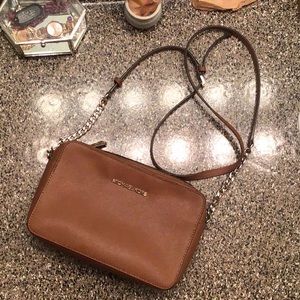 Michael Kors Crossbody